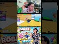 Live Tamatin Slap Tower Roblox #gameshorts #roblox #shortlive
