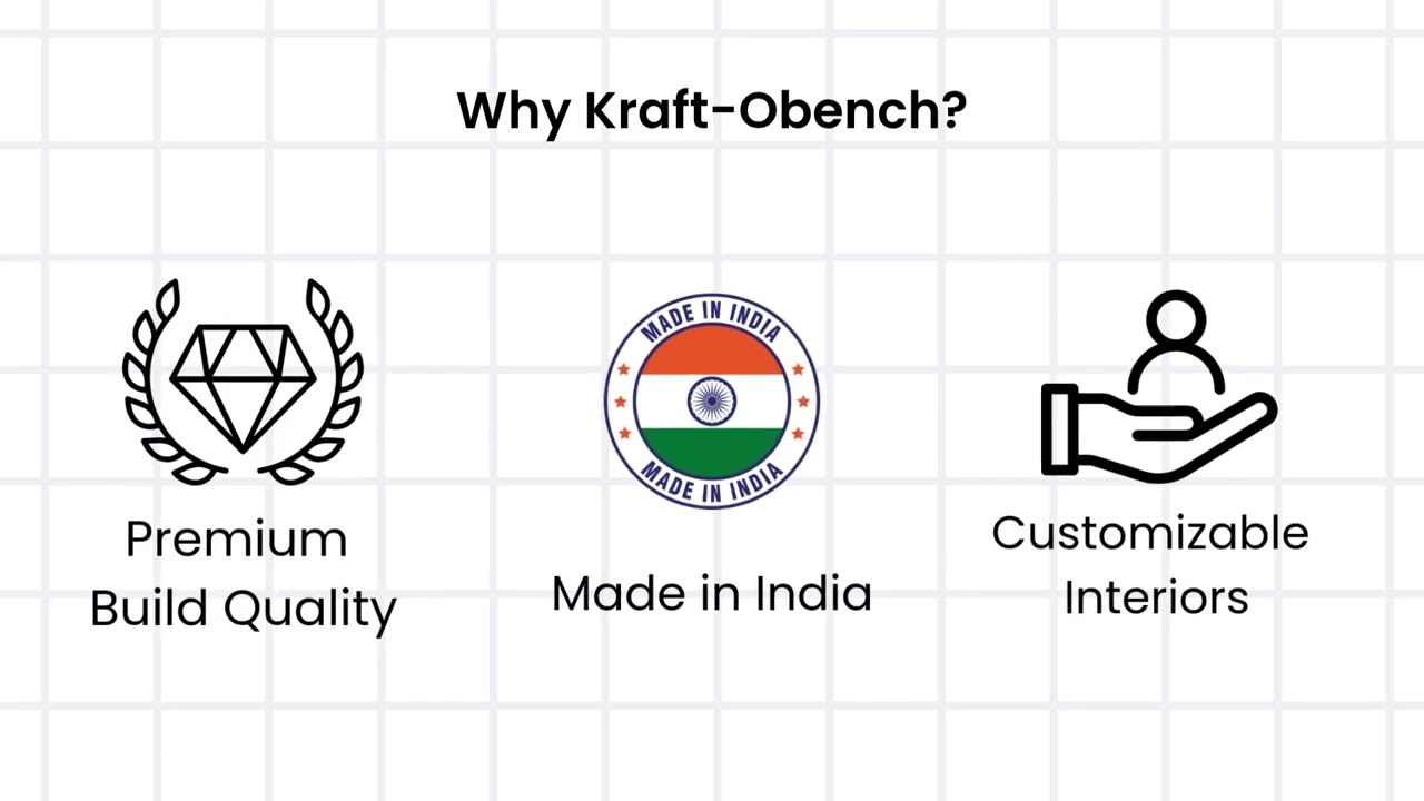 Portable Soundproof Phone Booth – Work Without Distractions. 