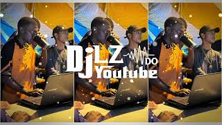 Download Lagu VUK VUK - TROPA PASSOU DE MALDADE NELA (BRABAAAA) @nrdeguarus MP3