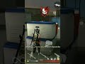 treinamento jogado com um dedo