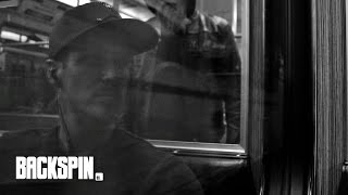 Roceasy – “Revue” (Prod. by Cap Kendricks) (Official Video)