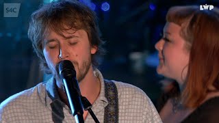 Mellt X Adwaith - Cân I Gymru Gig Y Pafiliwn - Cyngherddaur Eisteddfod Genedlaethol 2022