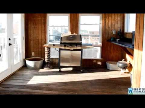 113 22ND ST 309, Birmingham, AL home video tour