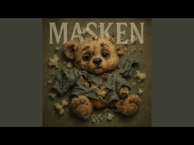 Masken