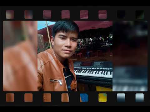 ຫນູ່ມ ເຫລ້າໄຫ