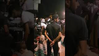 RONİ MÜZİK ZİLAN ŞARKISI PATLYOR  ( BATMAN ) 🔥 👑