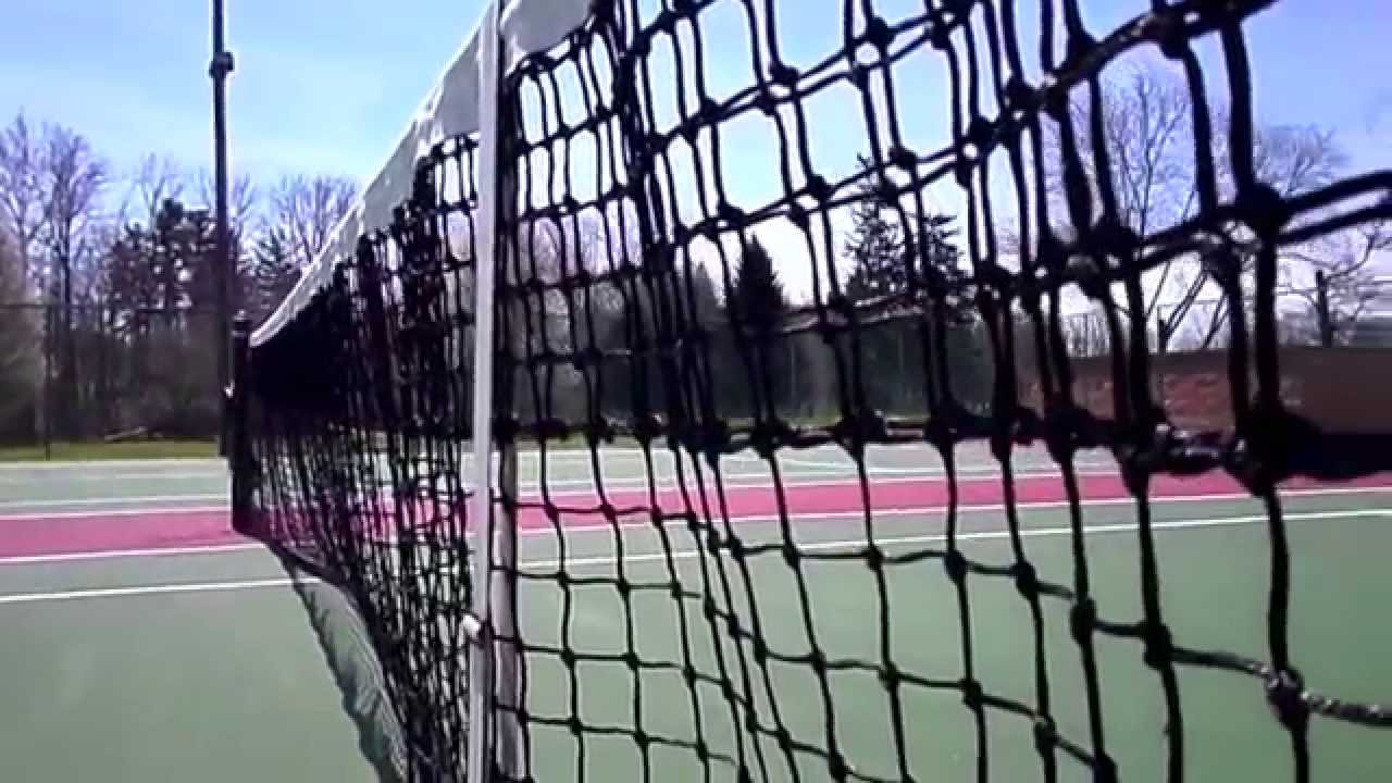 Tennis Court Lorde YouTube