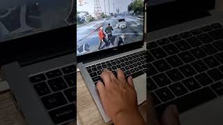 Mi laptop Huawei Matebook D14 podrá correr el GTA V