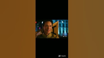 Reverse Flash Vs Darth Vader( Writing Wise) #starwars #dc #dccomics #darthvader #flash