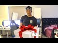 GIVING THE SIDEMEN PRESENTS!