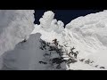 Josh wharton  alpine lessons