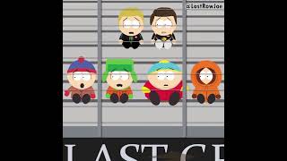 South Park Nascar Edition 2 bristol Dirt Race South Park Commercial