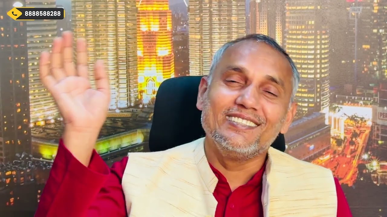 Ground Reality Check! Client ke Saath Property Visit 🏡 