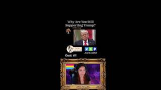 Political Discussions 06/17/2026