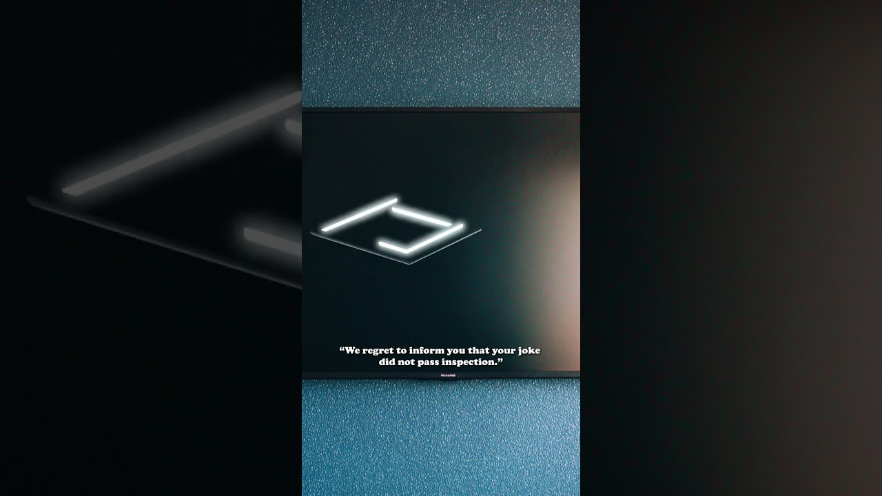 Cancel Culture Crisis, pt 3 | Satire Season | Echo Grove Music