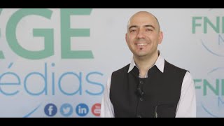 What managers could learn from SMEs who successfully navigated the Greek economic crisis.