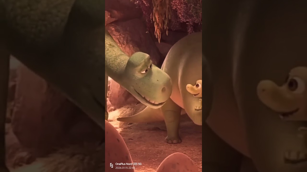 dinsor very good  animation animals kids @ waching for thank you 