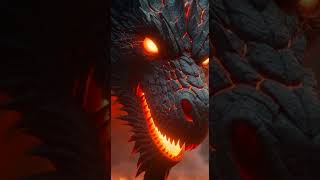 let's fight to the dragon part 6 | Karanvisuals2 AI