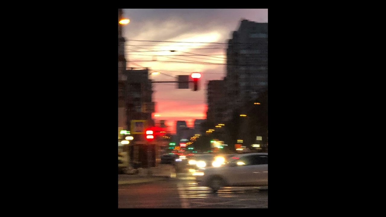 The Weeknd - Faith (sped up)