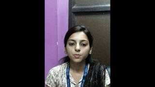 HACCP certification services in India | Call : 9289428400