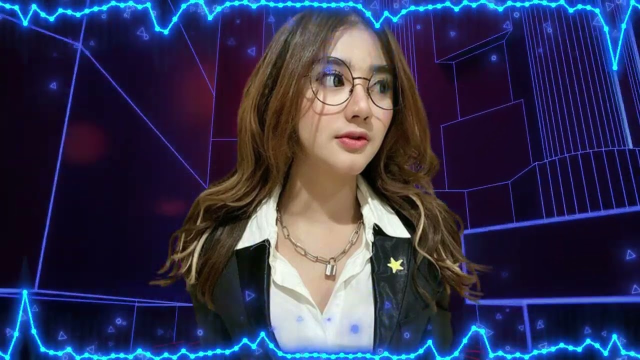 KANE ABIS NIH DJ ANTI ANTI COUNTER POKONYA