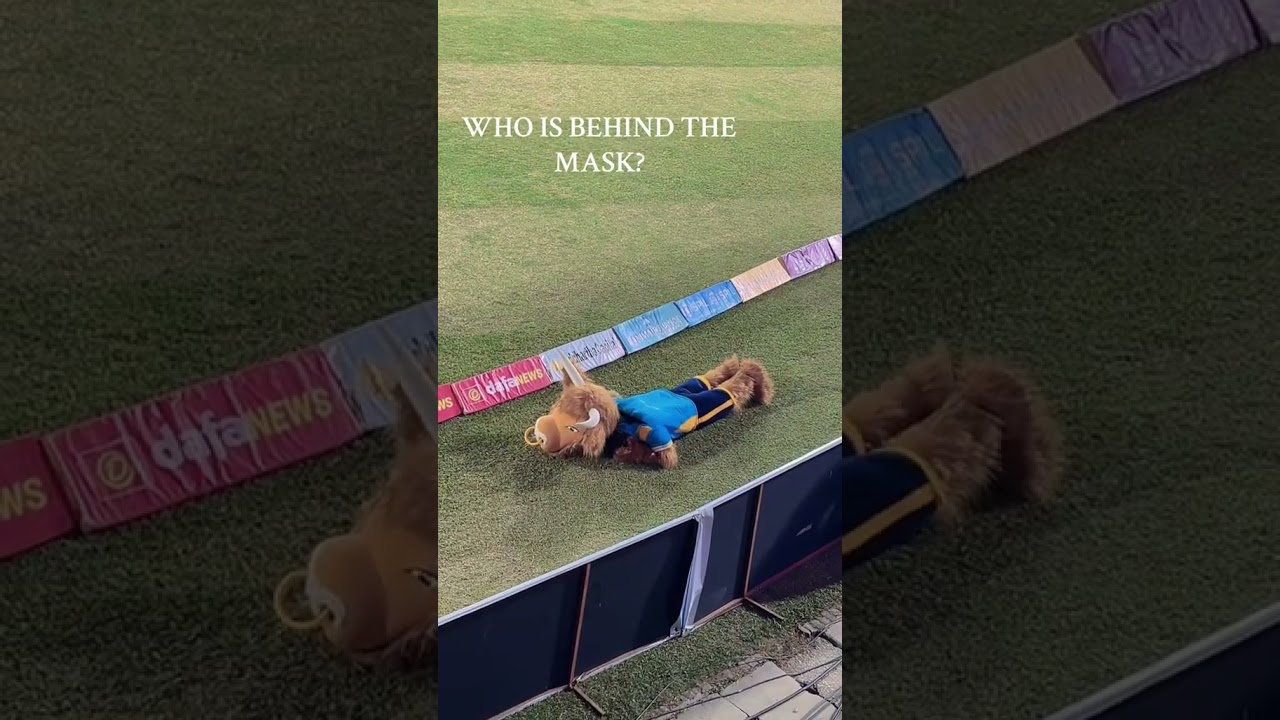 Nepal Premier League NPL Funny Moments 😁😁😁😂😂😂