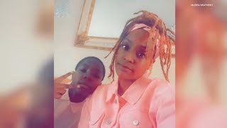 Cumberland police now investigating 12-year-old's shooting death as a homicide