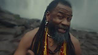 C4 PEDRO - NZAMBI IS THE ONE IN CHARGE (OFFICIAL VIDEO)