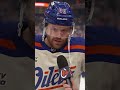 On The Bench | Max Jones