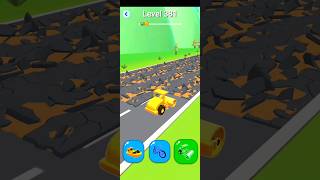 Shape shifting 381#shorts #shapeshifting #gameplay #games #trending