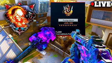 BEST KUDA CLASS SETUP in Black Ops 3 Silent But Deadly Kuda Nuclear (Bo3)