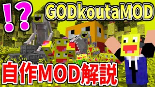mqdefault.jpg