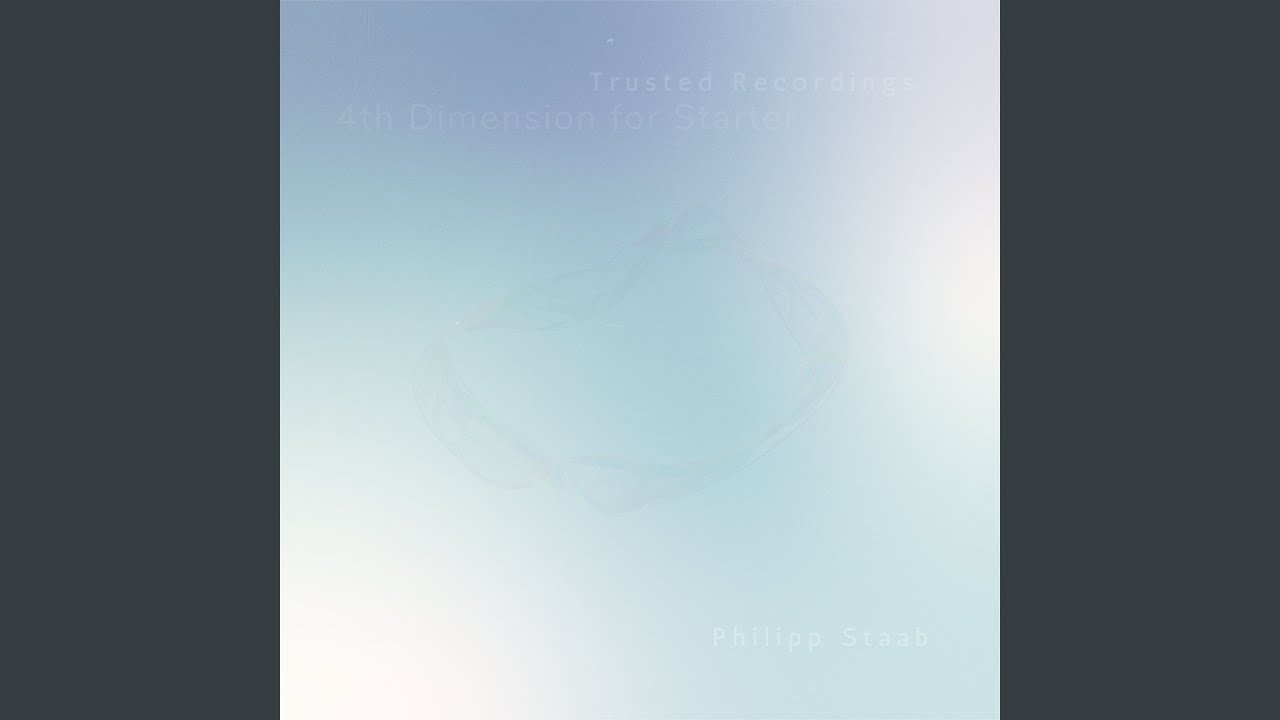 Watch 4th Dimension for Starter on YouTube Watch 4th Dimension for Starter on YouTube