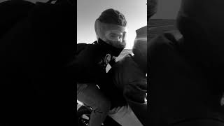 parlayan nike #shorts