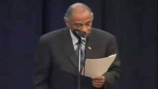 Reckoning with Torture in Washington, D.C.