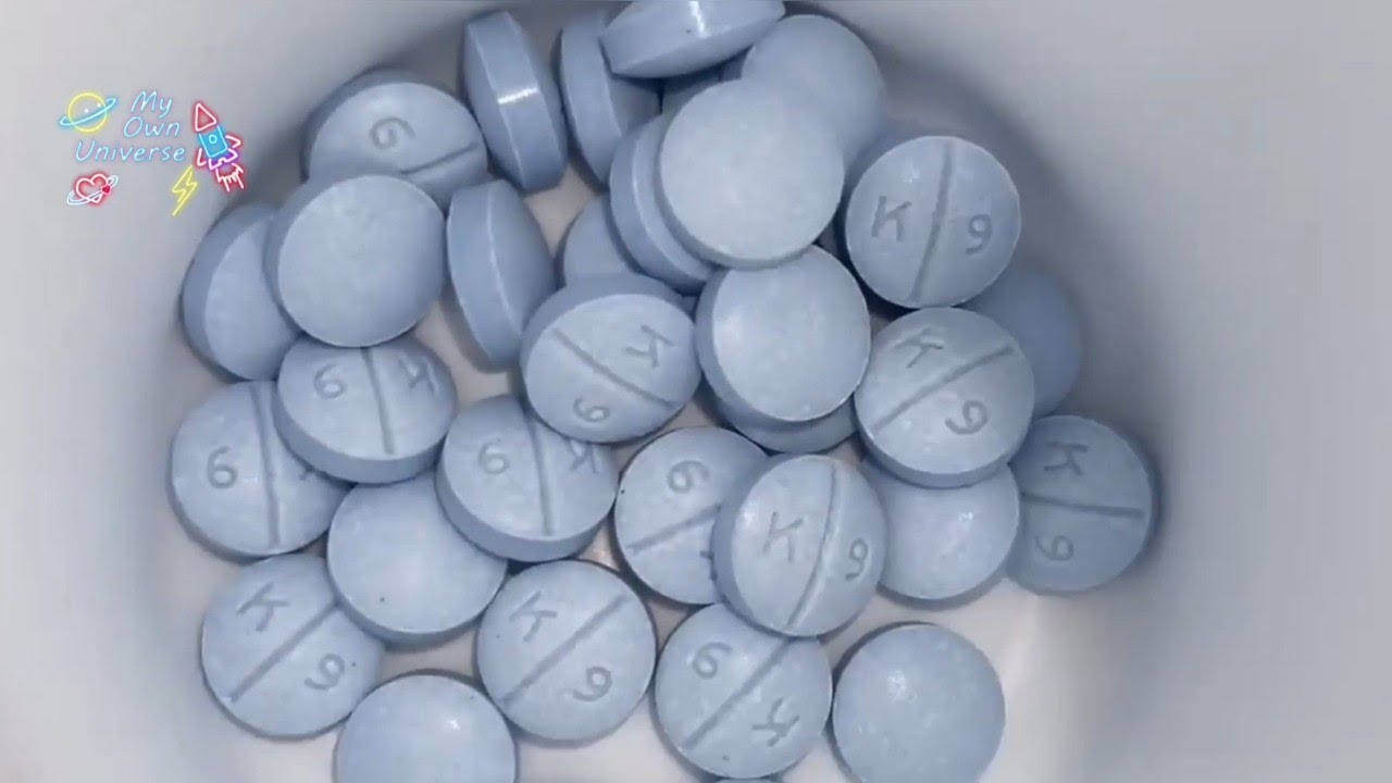 Oxycodone: How It Works, Why It’s Risky, and Safer Pain Options