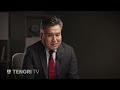 Курьер с младенцем и новые пороги ЕНПФ: что сказал министр труда