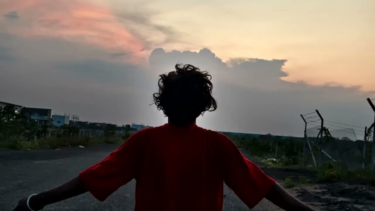 https://www.instagram.com/reel/DbGhDArTskw/?igsh=czV2b2t1d2k5N25x