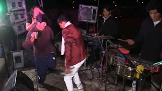 Uber De Los Andes En Vivo Predregal Sur Yunzada