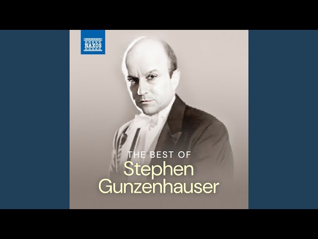 The Four Seasons, Violin Concerto in F Minor, Op. 8 No. 4, RV 297