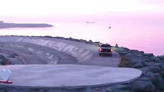 Sen Anlat Karadeniz 30. Bölüm Sonu Kamera Arkası