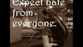 TF2: Sniping 101, Basics for the Simpletons
