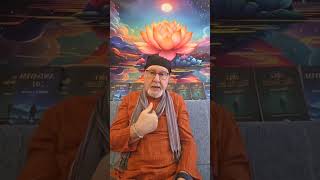 Kendin olma sanatı.