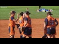 Pee Wees VS BCF Paris   XXIV  ECWCW 2015   condensed game