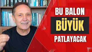 Selçuk Geçer: Tahvil Faizi ve Altın Analizi — 6 Ekim 2026