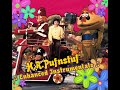 H.R. Pufnstuf Enhanced Instrumentals : Introduction / Opening Theme