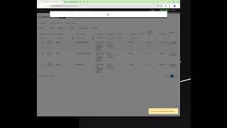 3Deye Add IPC