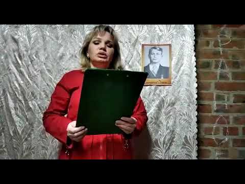 Швецова карина сыктывкар