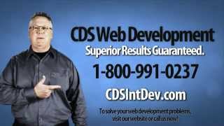 Professional Web Development Services That Add Real Value To Your Business