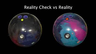 900 Global Reality Check Review by Casey Murphy